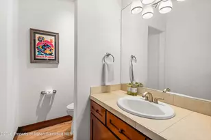 410 Meadow Ct, Basalt, CO 81621 - Photo 26