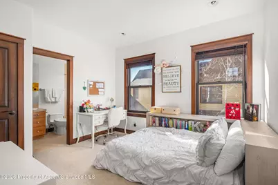 410 Meadow Court, Basalt, CO 81621 - Photo 24