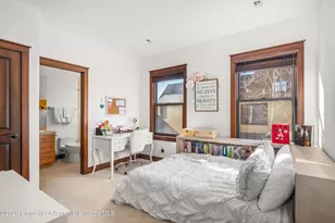 410 Meadow Ct, Basalt, CO 81621 - Photo 24