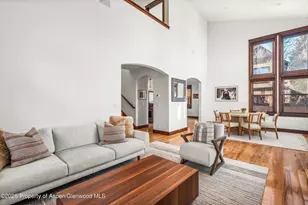 410 Meadow Ct, Basalt, CO 81621 - Photo 6