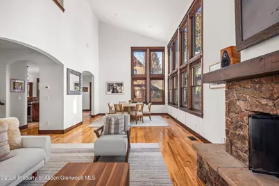 410 Meadow Court, Basalt, CO 81621 - Photo 10