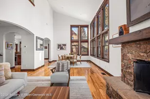 410 Meadow Ct, Basalt, CO 81621 - Photo 10