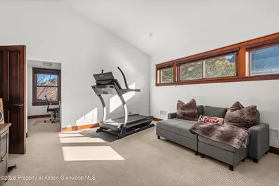 410 Meadow Court, Basalt, CO 81621 - Photo 22