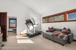 410 Meadow Ct, Basalt, CO 81621 - Photo 22