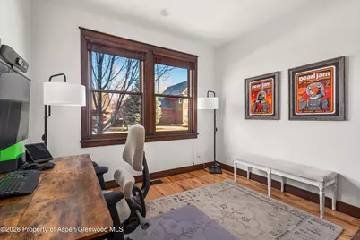 410 Meadow Court, Basalt, CO 81621 - Photo 28