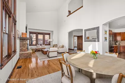 410 Meadow Court, Basalt, CO 81621 - Photo 8