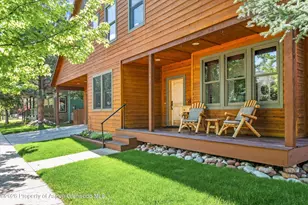 410 Meadow Ct, Basalt, CO 81621 - Photo 2