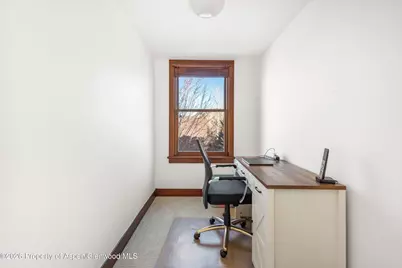 410 Meadow Court, Basalt, CO 81621 - Photo 20