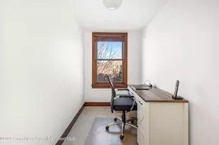 410 Meadow Ct, Basalt, CO 81621 - Photo 20