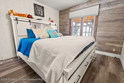 925 W 1st Street #511, Craig, CO 81625 - Photo 14