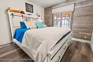 925 W 1st St, Craig, CO 81625 - Photo 14