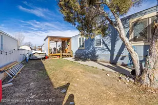 925 W 1st St, Craig, CO 81625 - Photo 28