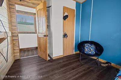 925 W 1st Street #511, Craig, CO 81625 - Photo 20