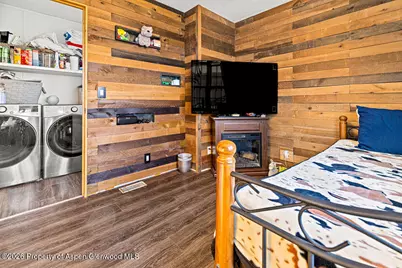 925 W 1st Street #511, Craig, CO 81625 - Photo 18