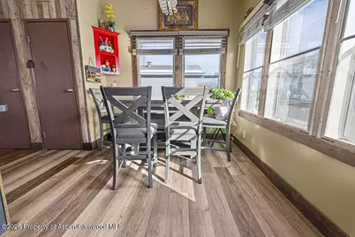 925 W 1st Street #511, Craig, CO 81625 - Photo 4