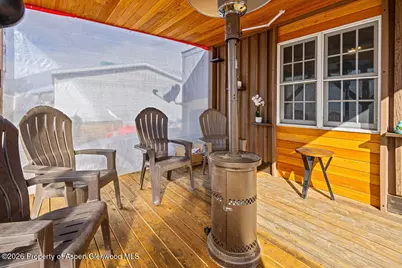 925 W 1st Street #511, Craig, CO 81625 - Photo 22