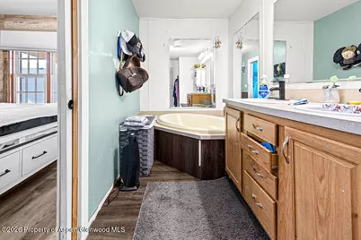 925 W 1st Street #511, Craig, CO 81625 - Photo 12