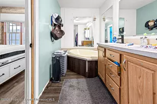 925 W 1st St, Craig, CO 81625 - Photo 12