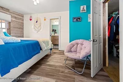 925 W 1st Street #511, Craig, CO 81625 - Photo 16