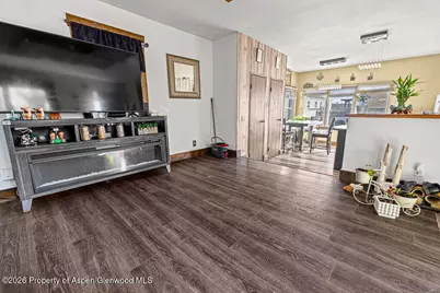 925 W 1st Street #511, Craig, CO 81625 - Photo 2