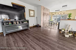 925 W 1st St, Craig, CO 81625 - Photo 2