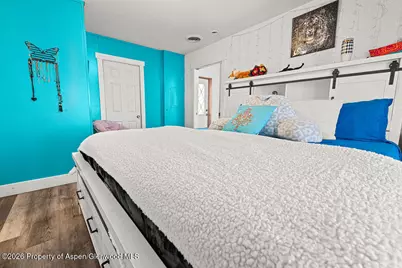 925 W 1st Street #511, Craig, CO 81625 - Photo 10