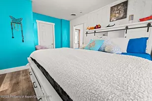 925 W 1st St, Craig, CO 81625 - Photo 10