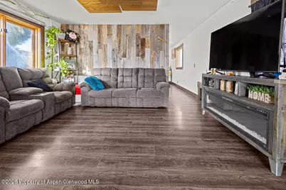 925 W 1st Street #511, Craig, CO 81625 - Photo 8