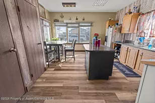 925 W 1st St, Craig, CO 81625 - Photo 6