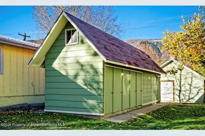 903 Bennett Avenue #G2, Glenwood Springs, CO 81601 - Photo 10