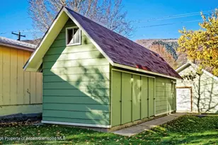 903 Bennett Ave, Glenwood Springs, CO 81601 - Photo 10