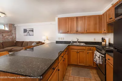 903 Bennett Avenue #G2, Glenwood Springs, CO 81601 - Photo 6