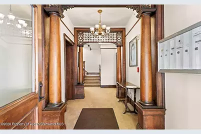 903 Bennett Avenue #G2, Glenwood Springs, CO 81601 - Photo 4