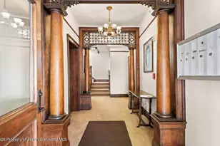 903 Bennett Ave, Glenwood Springs, CO 81601 - Photo 4