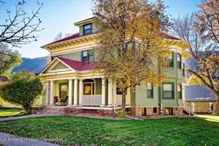 903 Bennett Ave, Glenwood Springs, CO 81601 - Photo 2