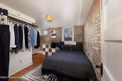 903 Bennett Avenue #G2, Glenwood Springs, CO 81601 - Photo 8