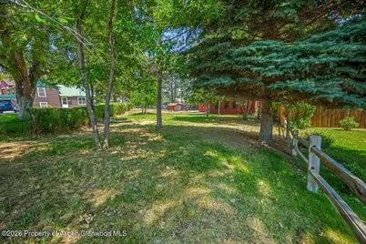 845 School Street, Craig, CO 81625 - Photo 26