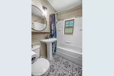 845 School Street, Craig, CO 81625 - Photo 12