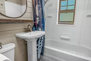 845 School St, Craig, CO 81625 - Photo 12