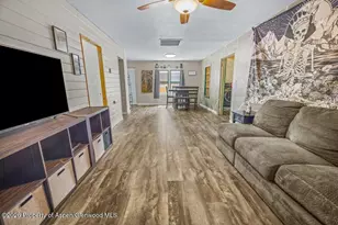 845 School St, Craig, CO 81625 - Photo 18