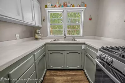 845 School Street, Craig, CO 81625 - Photo 8