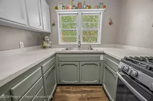 845 School St, Craig, CO 81625 - Photo 8