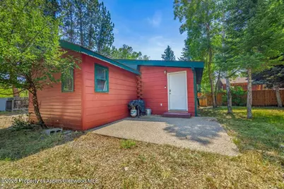 845 School Street, Craig, CO 81625 - Photo 24