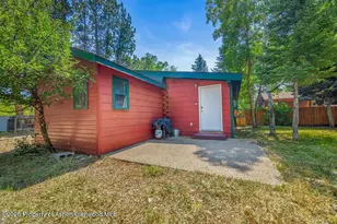 845 School St, Craig, CO 81625 - Photo 24