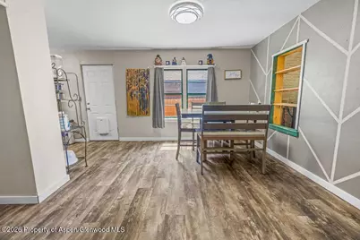 845 School Street, Craig, CO 81625 - Photo 6