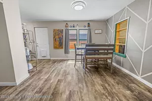 845 School St, Craig, CO 81625 - Photo 6