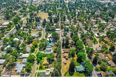 845 School Street, Craig, CO 81625 - Photo 30