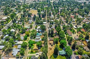 845 School St, Craig, CO 81625 - Photo 30