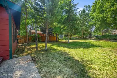 845 School Street, Craig, CO 81625 - Photo 34