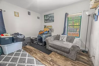 845 School Street, Craig, CO 81625 - Photo 14